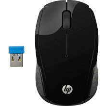 HP Wireless 220 (3FV66AA)